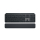 LOGITECH Klawiatura MX Keys S + mysz + podkładka Combo Graphite US 920-011614 - 1145878 - zdjęcie 5